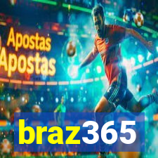 braz365