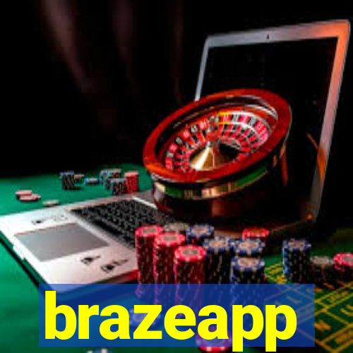 brazeapp