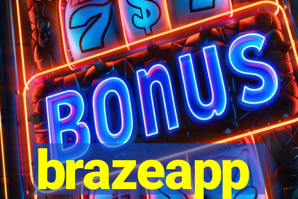 brazeapp