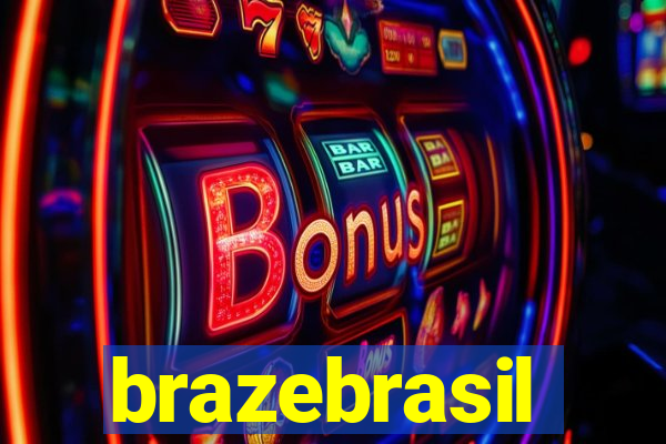 brazebrasil