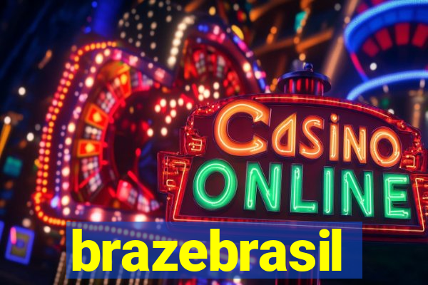 brazebrasil