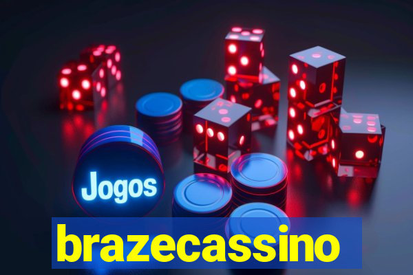 brazecassino