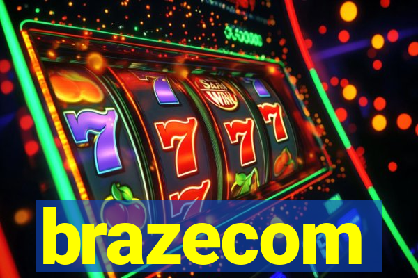 brazecom