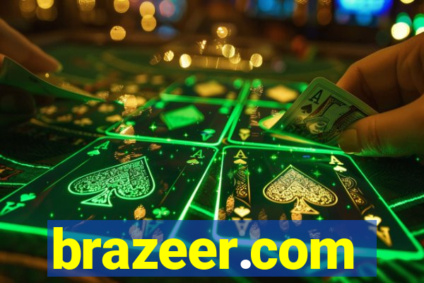 brazeer.com