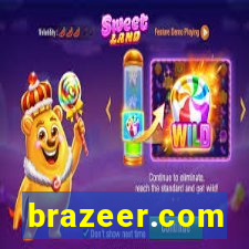 brazeer.com