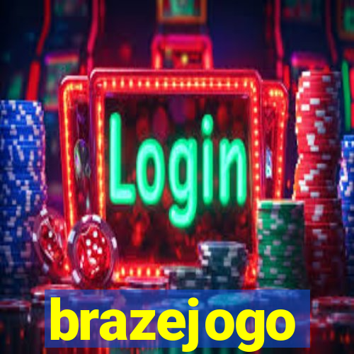 brazejogo