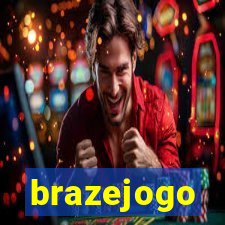 brazejogo