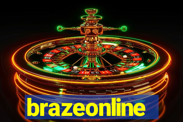 brazeonline