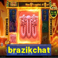 brazikchat