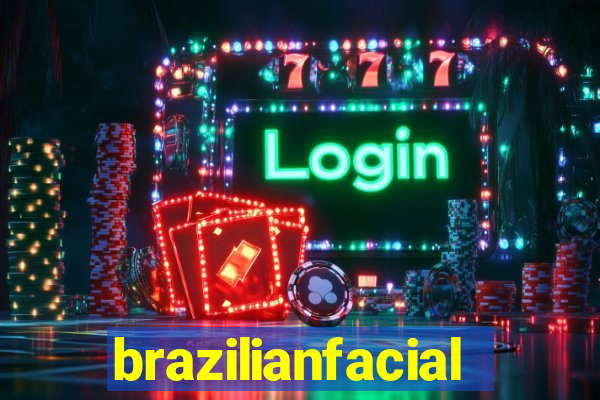 brazilianfacials