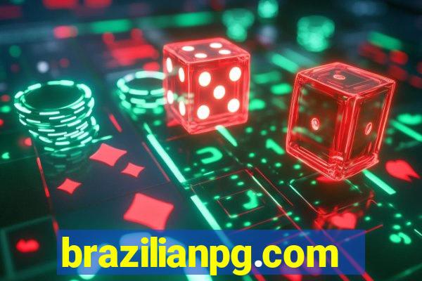 brazilianpg.com