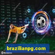 brazilianpg.com