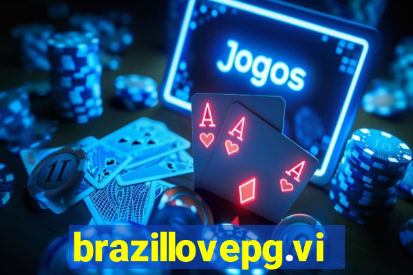 brazillovepg.vip