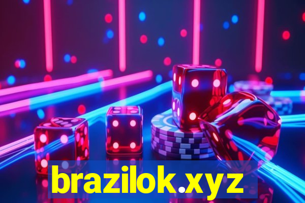 brazilok.xyz