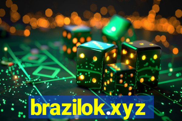 brazilok.xyz