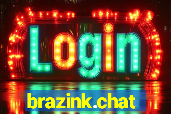 brazink.chat