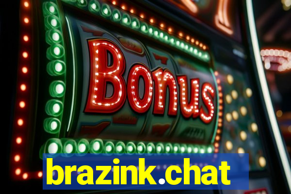 brazink.chat