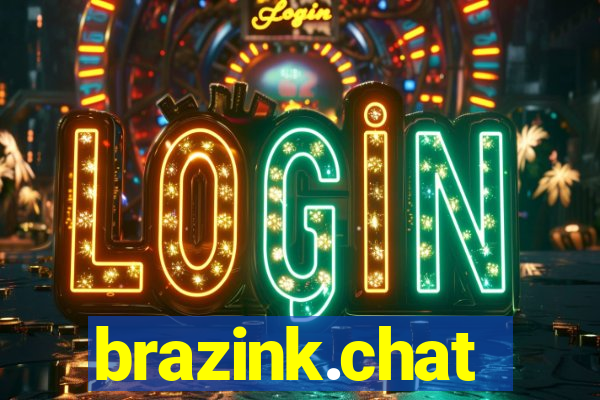 brazink.chat