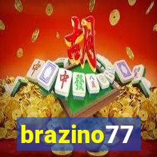 brazino77