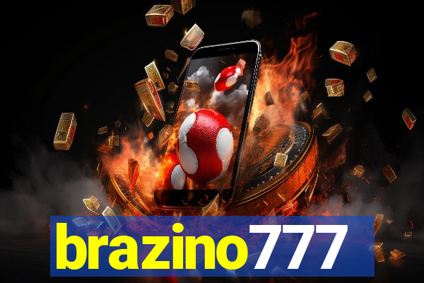 brazino777