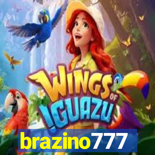 brazino777