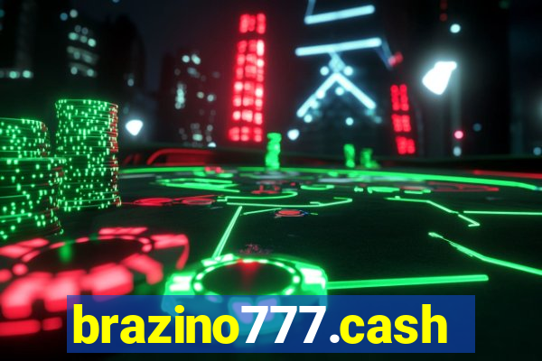 brazino777.cash