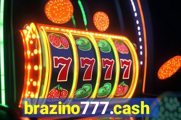 brazino777.cash