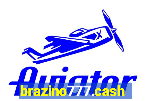 brazino777.cash