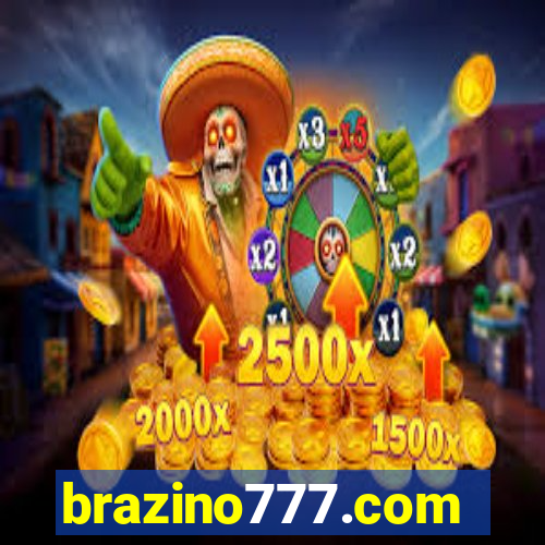 brazino777.com