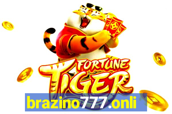 brazino777.online