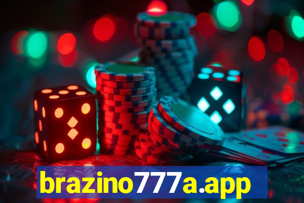 brazino777a.app