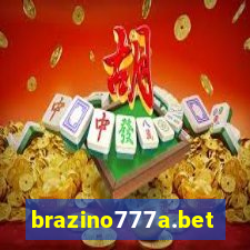 brazino777a.bet