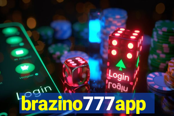 brazino777app