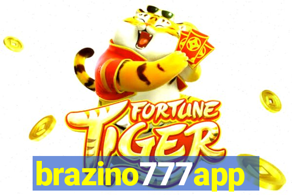 brazino777app