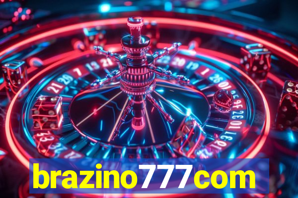 brazino777com