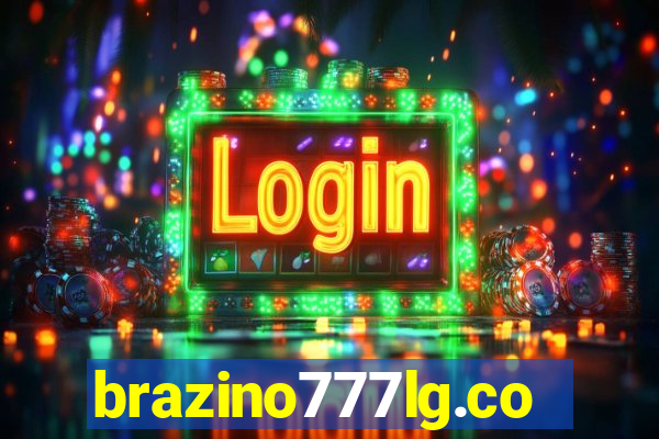 brazino777lg.com