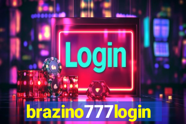 brazino777login