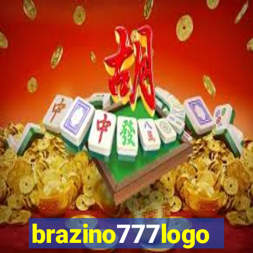 brazino777logo