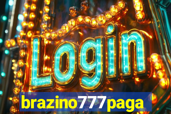 brazino777paga