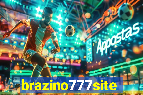 brazino777site