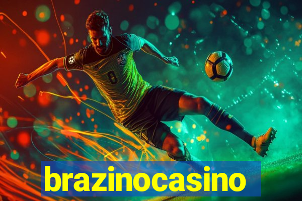 brazinocasino