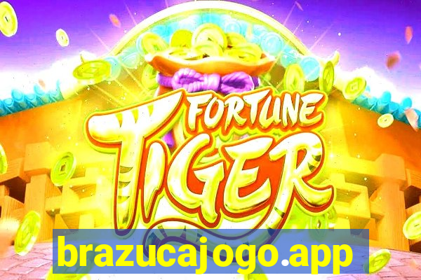 brazucajogo.app