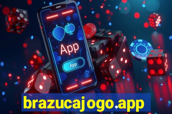 brazucajogo.app