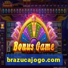 brazucajogo.com