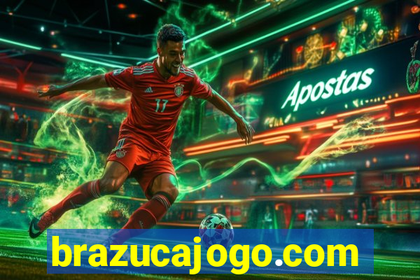 brazucajogo.com