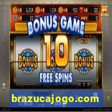 brazucajogo.com