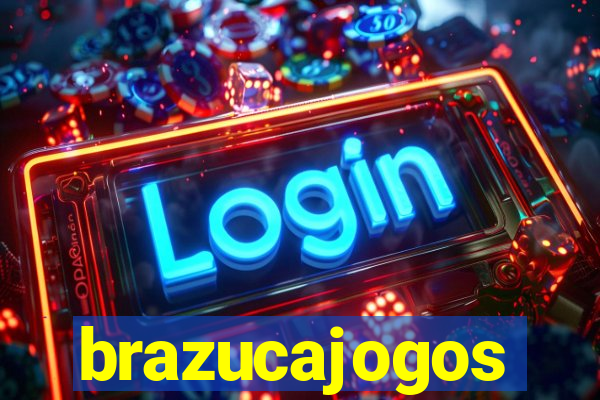 brazucajogos