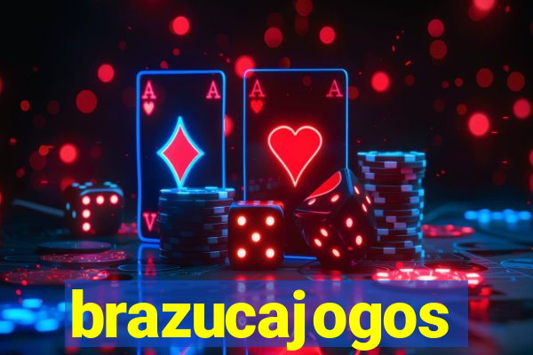 brazucajogos