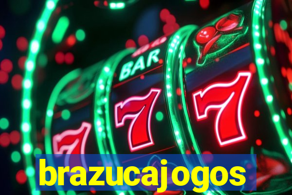 brazucajogos