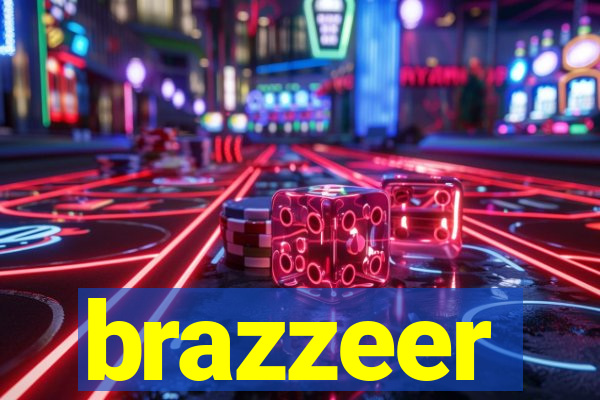 brazzeer